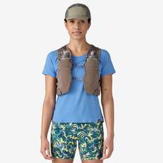[파타고니아코리아](49521Q5GN)25S/S 슬로프 러너 베스트 Slope Runner Vest