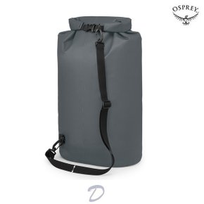 A Wildwater Dry Bag 25 방수 여행용 등산용 하이킹 가방 배낭