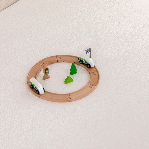 추가이미지