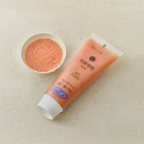 덕화푸드 덕화명란 명란튜브 110g