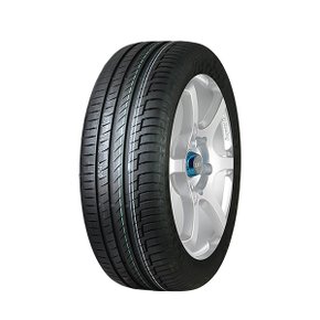 PremiumContact 6 볼보 235/45R19 (택배발송/장착비별도)