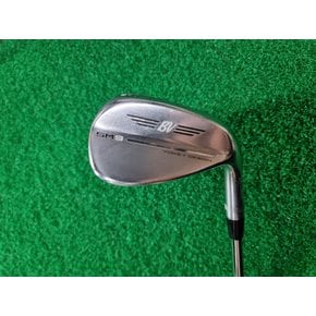 VOKEY SM9 52도 웨지