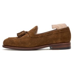 8491 New England Snuff / Berwick Goodyear (버윅 굿이어)