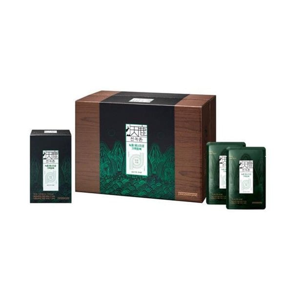 정관장 천녹톤(70ml*60포)