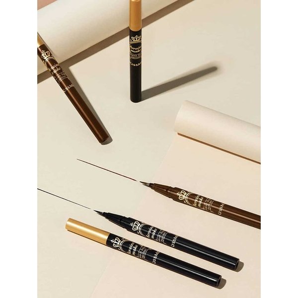 히로인메이크 스무스 리퀴드 아이라이너 P