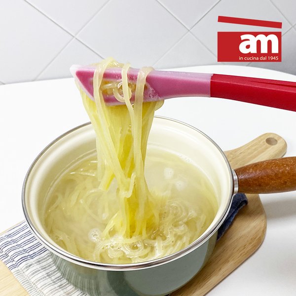 상품이미지3