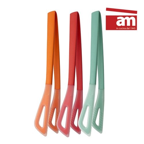 상품이미지4