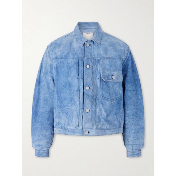 102X 크롭 가죽 재킷 46376663162933423