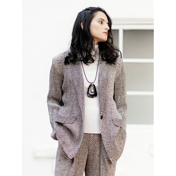 상품이미지6