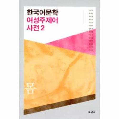 상품이미지1