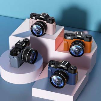 1. 입문용 카메라 ..