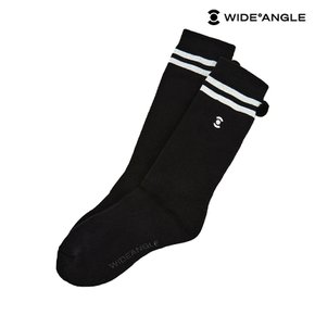 공식 신상 여성 CO 방울 숏 골프 니삭스 WWU25S04Z1