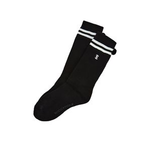 공식 신상 여성 CO 방울 숏 골프 니삭스 WWU25S04Z1