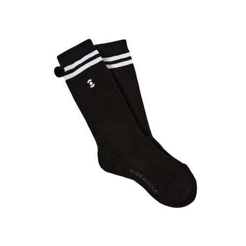 상품이미지3