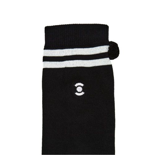 상품이미지4