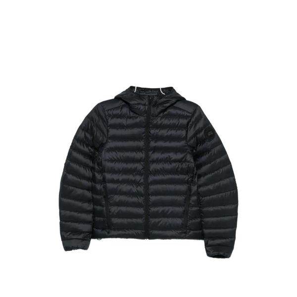 확대된 대표 https://image-cdn.trenbe.com/product-images/1770680482849_6e1a717a05330c63f8541b7d0cb86826_0.jpeg