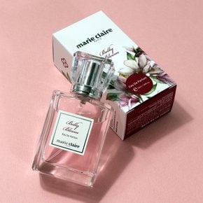 오드퍼퓸 향수 벨리 블룸 EDP 50ml