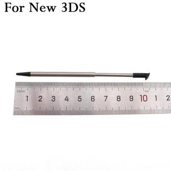4. 닌텐도 3DS ..