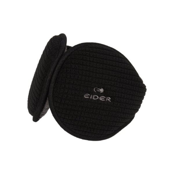 [부산점] 그리드플리스 이어워머 DUW25904