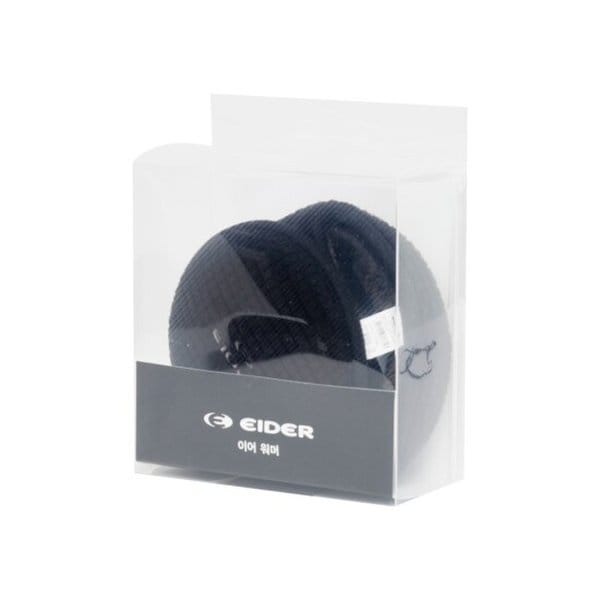 [부산점] 그리드플리스 이어워머 DUW25904