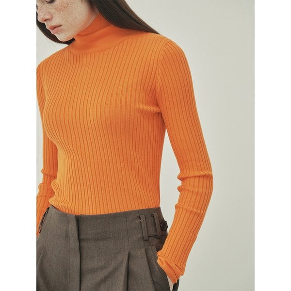 CERES KPO ORANGE