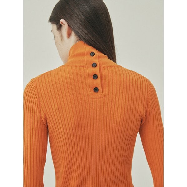 CERES KPO ORANGE