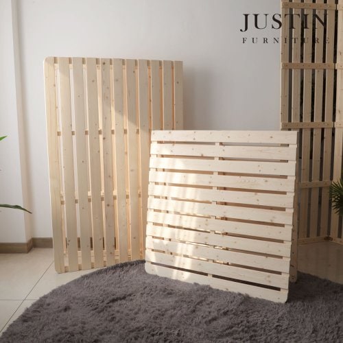 상품 이미지2