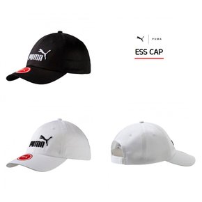 ESS 기본 로고 캡 모자 남여공용 052919-09 10 ESS CAP