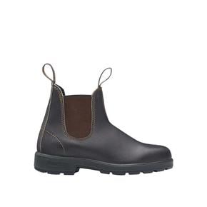부츠 500500 Brown