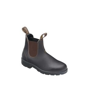 부츠 500500 Brown