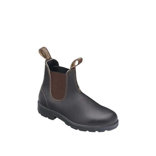 블런드스톤 부츠 500500 Brown