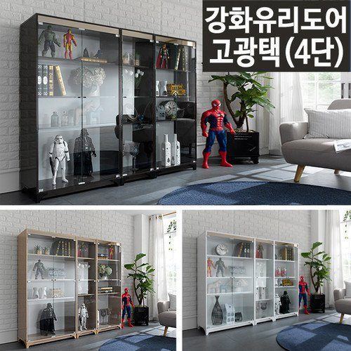 상품 이미지4