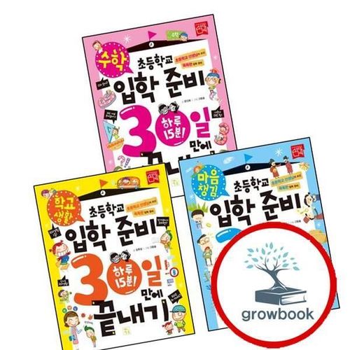 상품이미지1
