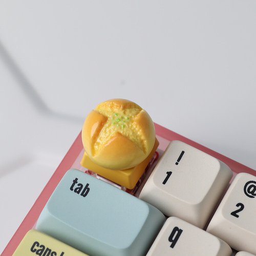 상품이미지1