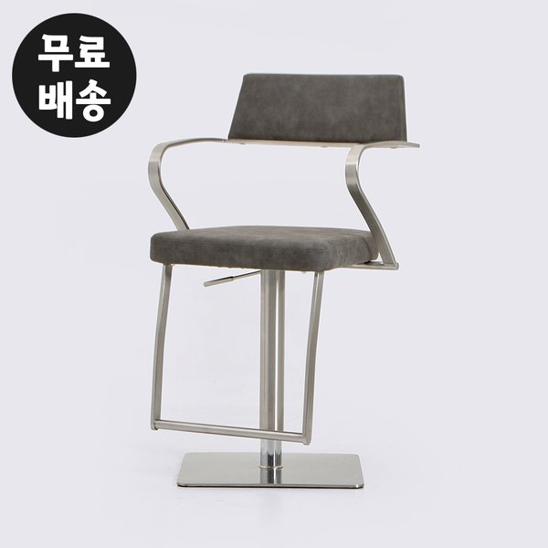 확대된 대표 대표이미지