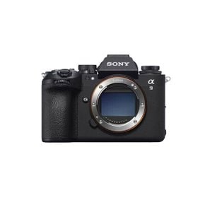 소니 A9 III /A9M3 / 렌즈미포함 / 정품 /컬스