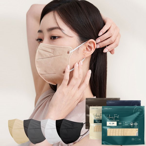 확대된 대표 대표이미지