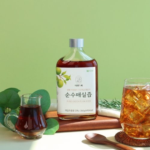 상품이미지3