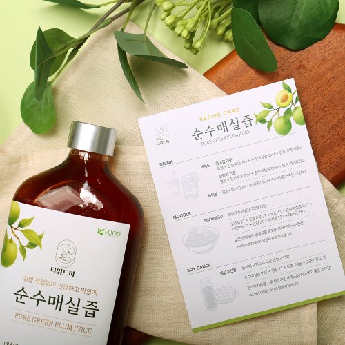 상품이미지4