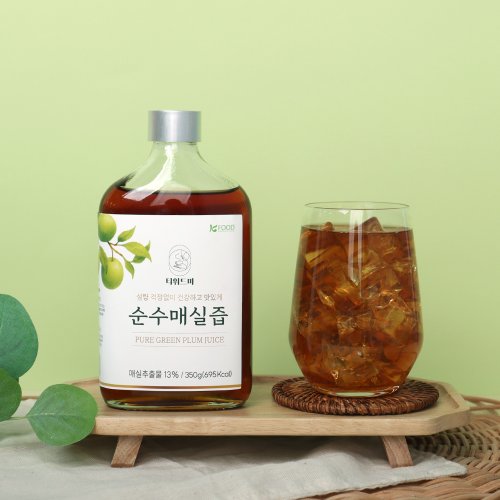 상품이미지5
