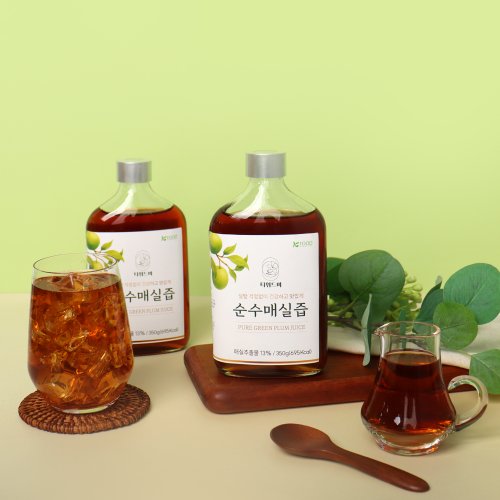 상품이미지7