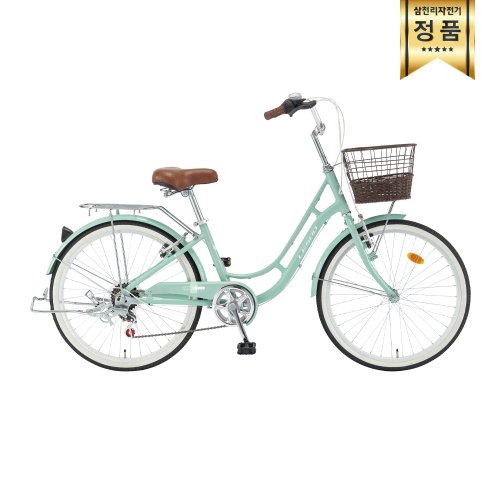 상품이미지1