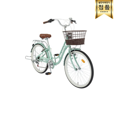 상품이미지4