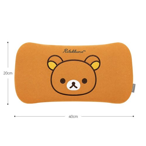 상품 이미지1
