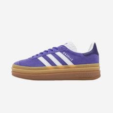 GAZELLE BOLD W IE0419