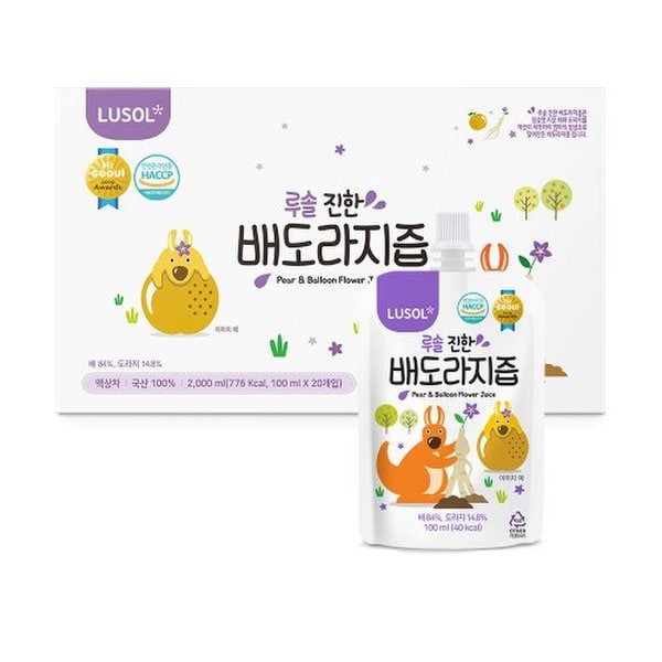 상품이미지1