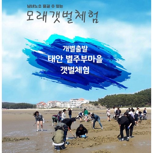 상품이미지1