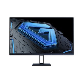 [정발]샤오미 게이밍 모니터 G27i 27인치 180Hz 울트라와이드 1ms 높이조절
