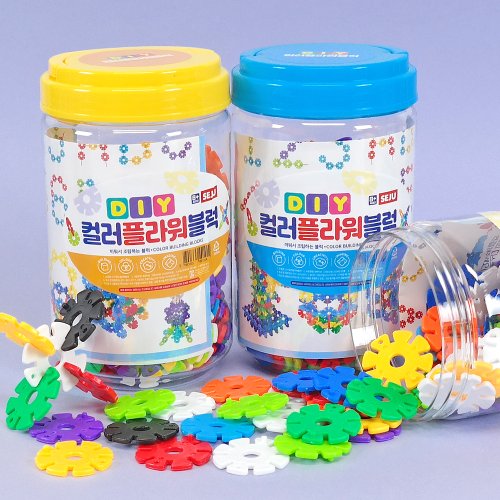 이미지1