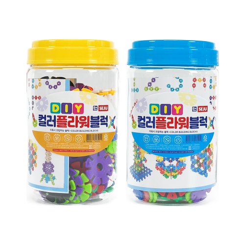 이미지3